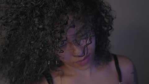 Snapshot of alejandra_kiss98 chatting on 12-11-24, 01:26 O.F alejandra h1998 stream 300 pm - 1100 pm online show from 12-11-24, 01:26