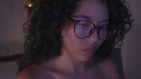 Snapshot of alejandra_kiss98 chatting on 12-11-24, 11:10 O.F alejandra h1998 stream 300 pm - 1100 pm online show from 12-11-24, 11:10