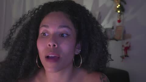 Snapshot of alejandra_kiss98 chatting on 12-16-24, 02:15 O.F alejandra h1998 stream 300 pm - 1100 pm online show from 12-16-24, 02:15