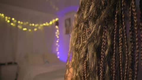 Snapshot of alejandra_kiss98 chatting on 01-10-25, 02:35 O.F alejandra h1998 stream 300 pm - 1100 pm online show from 01-10-25, 02:35