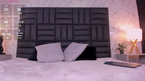 Aleja  online show from 12-09-24, 11:56