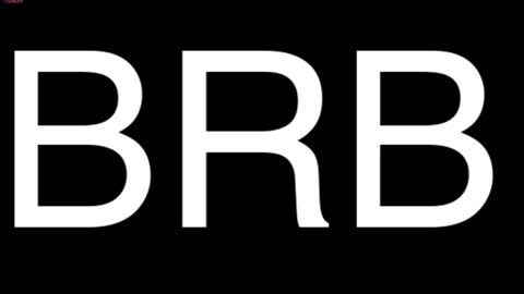 alejandraalvarezxo online show from 11-26-25, 04:08