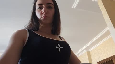 alejandradelaney online show from 12-04-24, 11:30