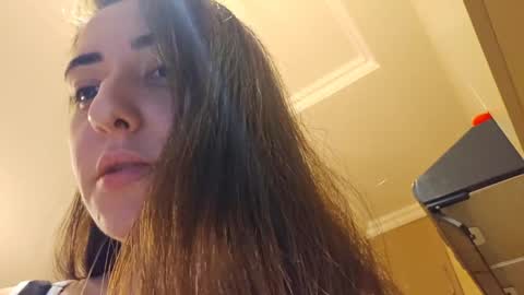 alejandradelaney online show from 12-07-24, 04:03