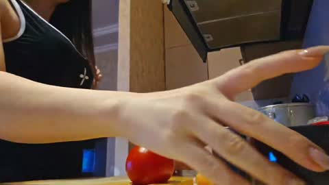 alejandradelaney online show from 12-10-24, 12:49