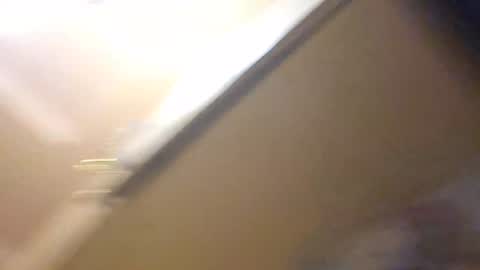 alejandradelaney online show from 12-11-24, 09:34
