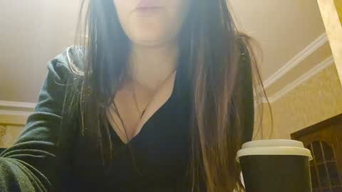 alejandradelaney online show from 12-16-24, 09:52