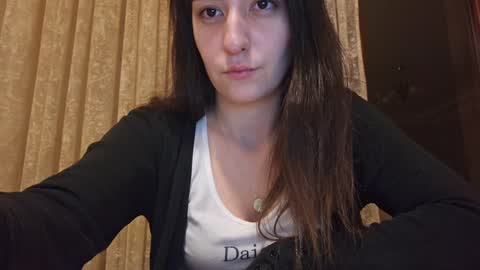 alejandradelaney online show from 12-29-24, 11:39