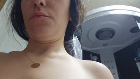 alejandradelaney online show from 12-31-24, 10:58