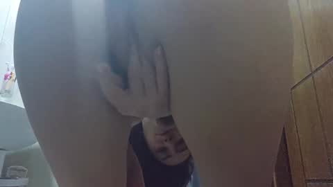 alejandradelaney online show from 01-15-25, 06:40