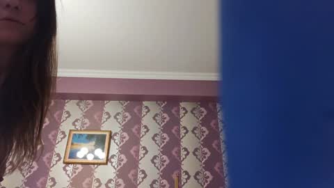 alejandradelaney online show from 01-17-25, 04:04