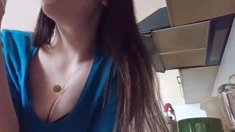 alejandradelaney online show from 01-24-25, 12:10