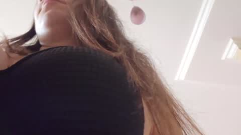 alejandradelaney online show from 01-25-25, 08:31