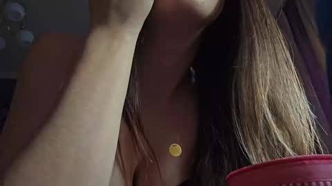 alejandradelaney online show from 01-26-25, 12:54