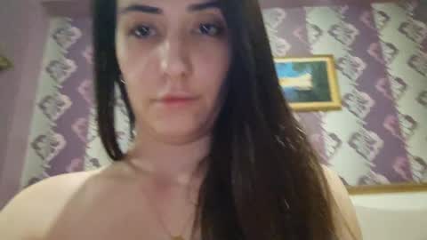 alejandradelaney online show from 01-28-25, 06:07