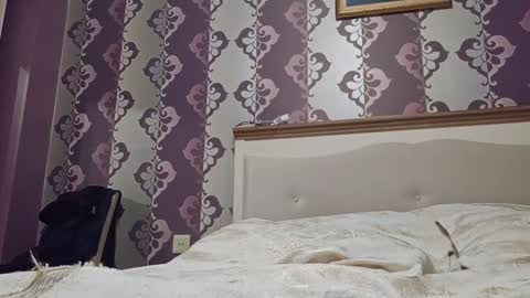 alejandradelaney online show from 01-29-25, 05:02