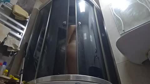 alejandradelaney online show from 02-10-25, 10:40