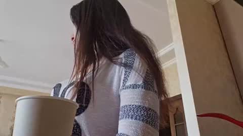 alejandradelaney online show from 02-13-25, 08:38