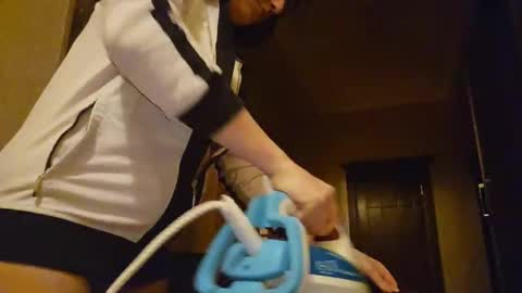 alejandradelaney online show from 02-17-25, 10:47
