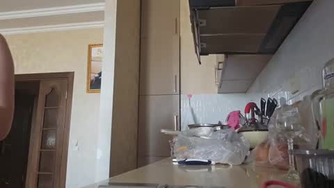 alejandradelaney online show from 02-21-25, 12:50