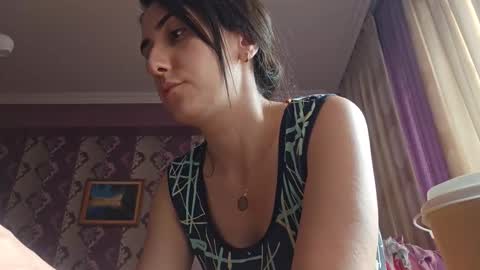 alejandradelaney online show from 09-13-25, 09:53