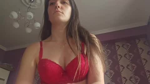 alejandradelaney online show from 09-30-25, 12:32