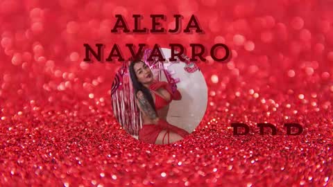 Aleja  online show from 03-01-25, 09:59