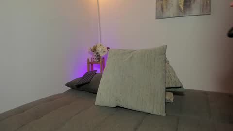 alejandra Independent model online show from 12-13-24, 01:15