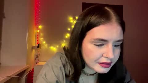 RIna online show from 01-05-26, 08:12