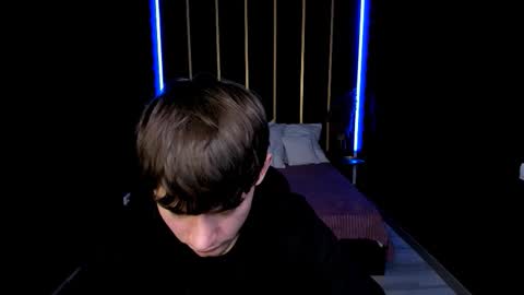 Alejandro online show from 11-16-25, 11:05