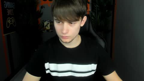 Alejandro online show from 02-11-26, 06:07