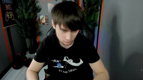 Alejandro online show from 02-26-26, 08:30