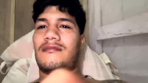 alejandro_miuller online show from 11-08-25, 04:56