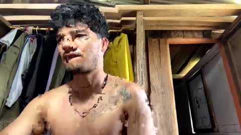 alejandro_miuller online show from 11-20-25, 12:16