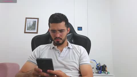 alejandroo_7 online show from 10-31-25, 07:59