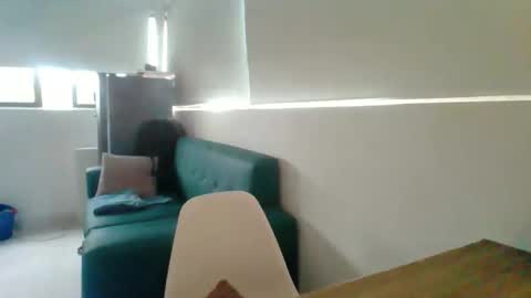 Nico online show from 03-08-26, 03:16