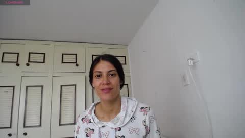 alejaxxxhot online show from 10-19-25, 01:12