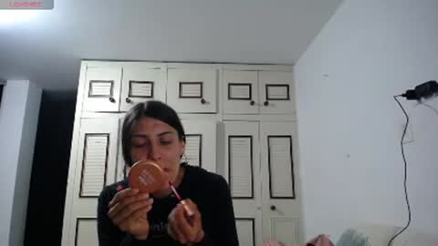 alejaxxxhot online show from 11-04-25, 02:10