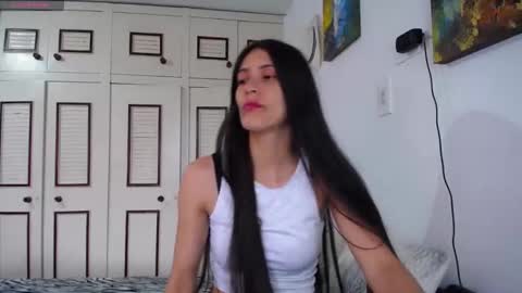 alejaxxxhot online show from 11-24-25, 09:14