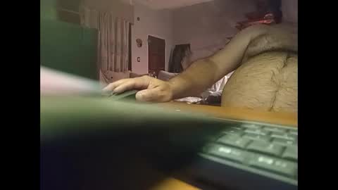 alejito16 online show from 11-15-25, 04:43