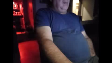 alejito16 online show from 12-01-25, 04:50