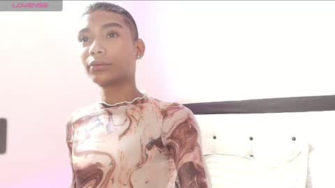 alejo_cute online show from 02-01-25, 02:13