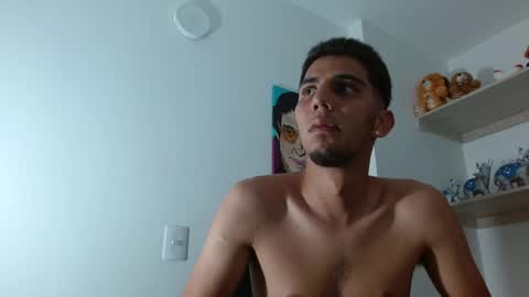David online show from 01-12-25, 03:07