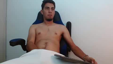 David online show from 01-24-25, 12:31
