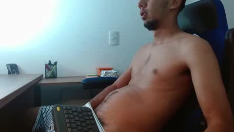 David online show from 01-26-25, 02:56