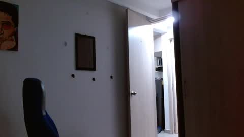 David online show from 10-14-25, 01:17