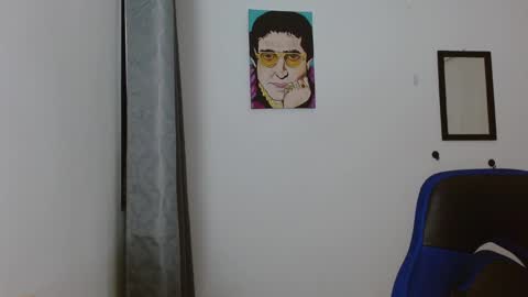 David online show from 11-05-25, 02:11