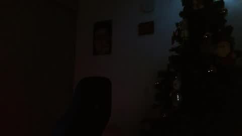 David online show from 12-02-25, 01:33