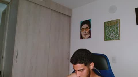 David online show from 03-02-26, 01:52