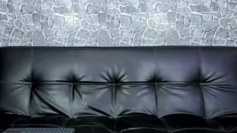 alejo peverell online show from 11-12-25, 07:24